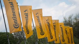 Continental Makes more than $110,000 in Aid Available in Earthquake Zones in Ecuador and Japan