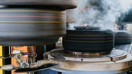 Continental Phases Out Coal and Heavy Fuel Oil as Energy Sources in Tire Production Worldwide