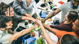 Corporate Citizenship