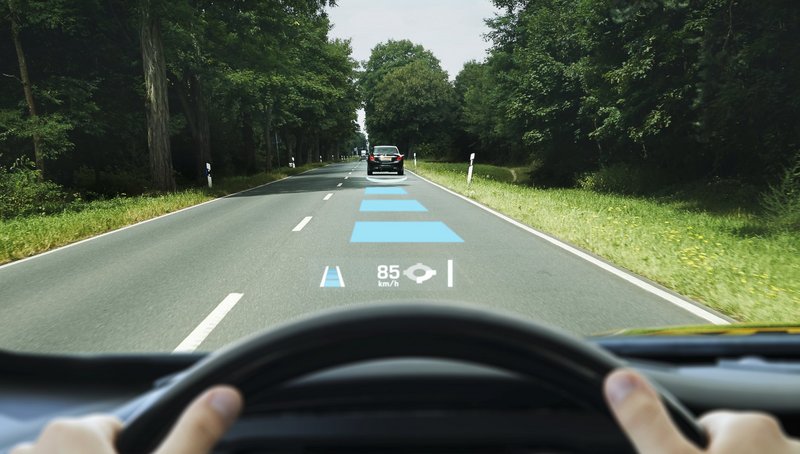 img_2014_07_14_ueberblick2014_2_uv-data