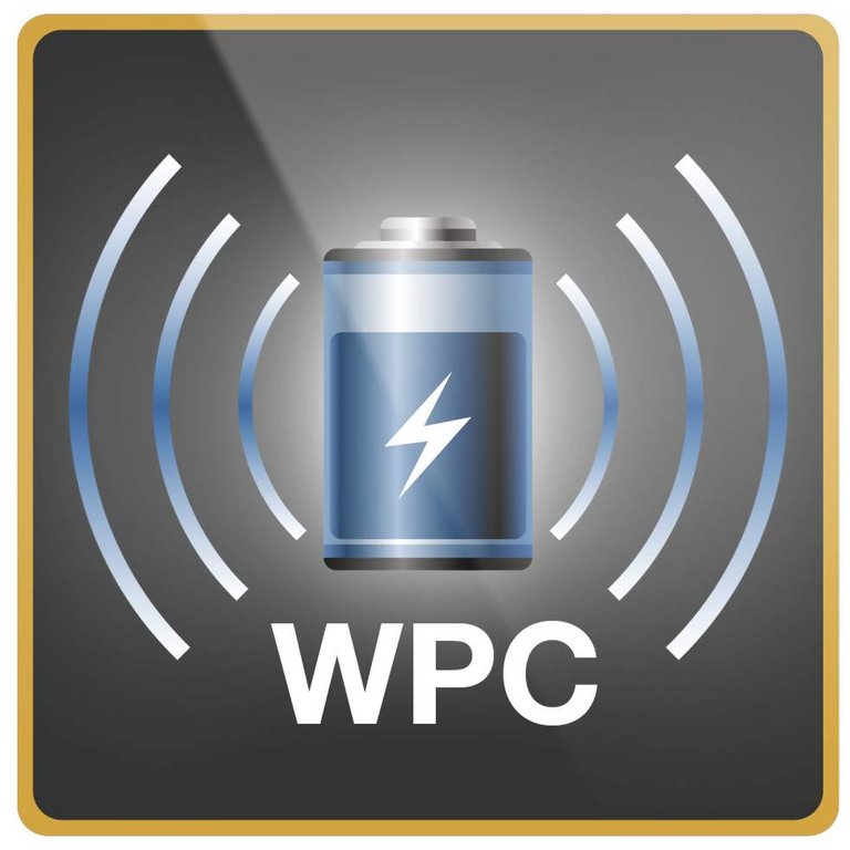 img_pr_2014_09_29_smartphone_integration_4_en-data