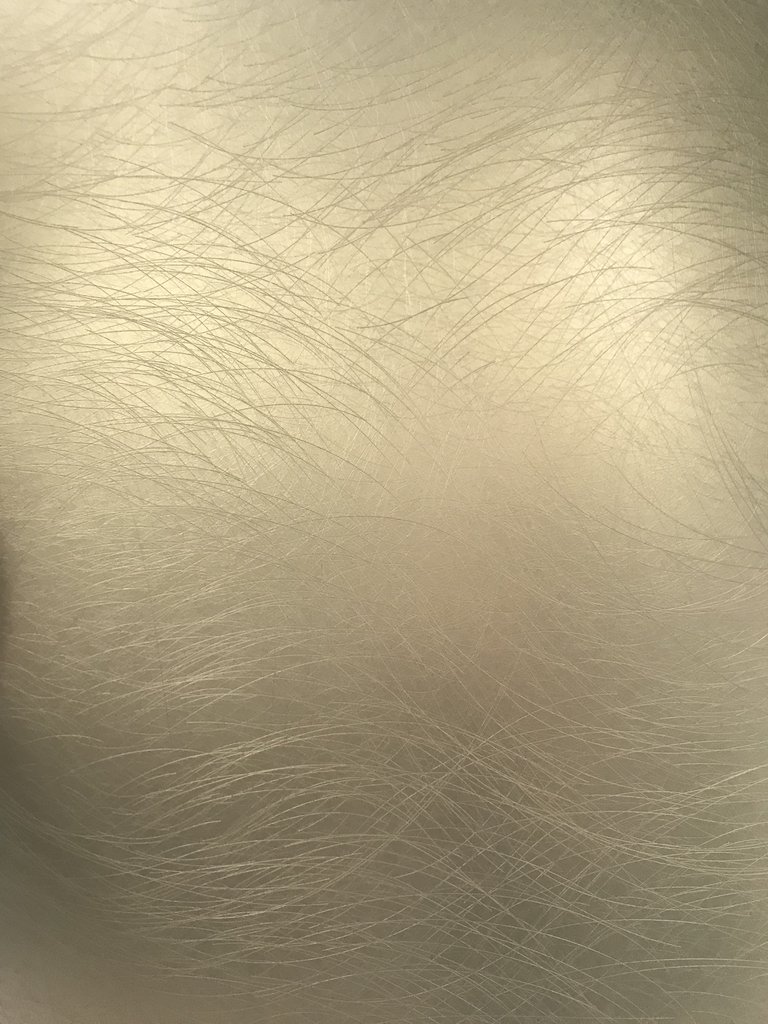 Continental_pp_skai_colore_ magic_METALSPIN.jpg