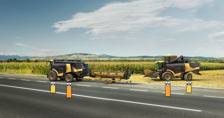 Continental_CombineMaster-VF_Feature_Load