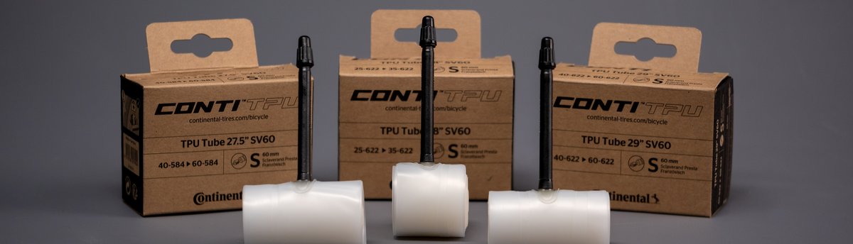 www.continental.com