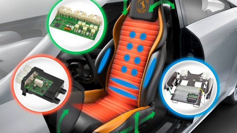 img_2015_09_07_seat_system_en-data