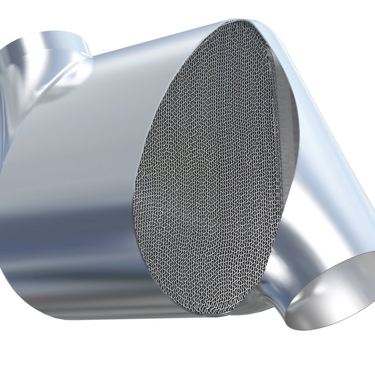 >Innovative Falttechnik