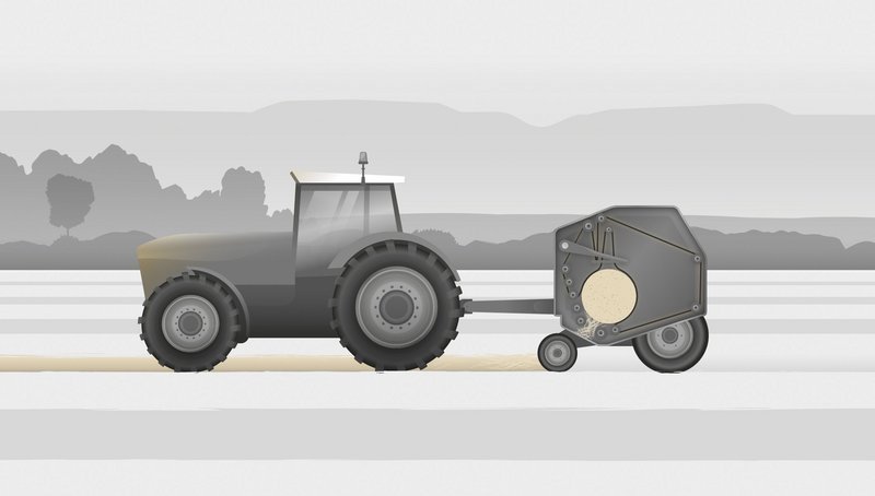 Continental_PP_CottonBalerBelt2