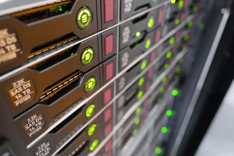 Continental_PP_Supercomputer_1