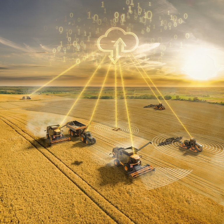Continental_pp_Agritechnica 2019_KeyVisual