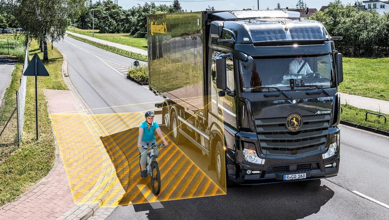 Continental_PP_Right_Turn_Assist_Aftermarket