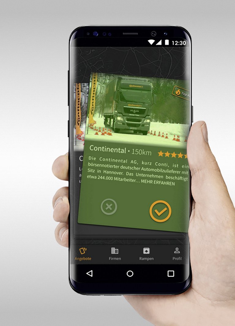 Continental_PP_fleetmatch_02