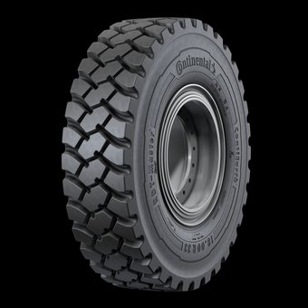 Continental_Cooperation with Caterpillar_02