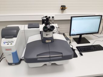 Nové laboratoře v Brandýse nad Labem