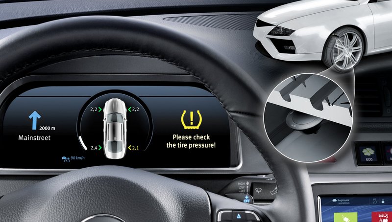 img_2014_09_16_vdo_redi_sensor_1_en-data