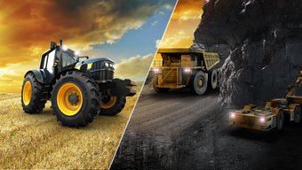 Continental_Field Engineer CST 2025