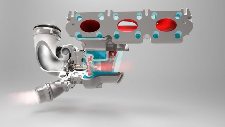 img_2014_10_13_izb_1_de-data