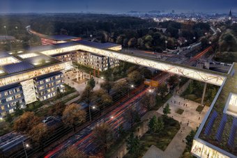 Draft 1021-1, gmp International GmbH