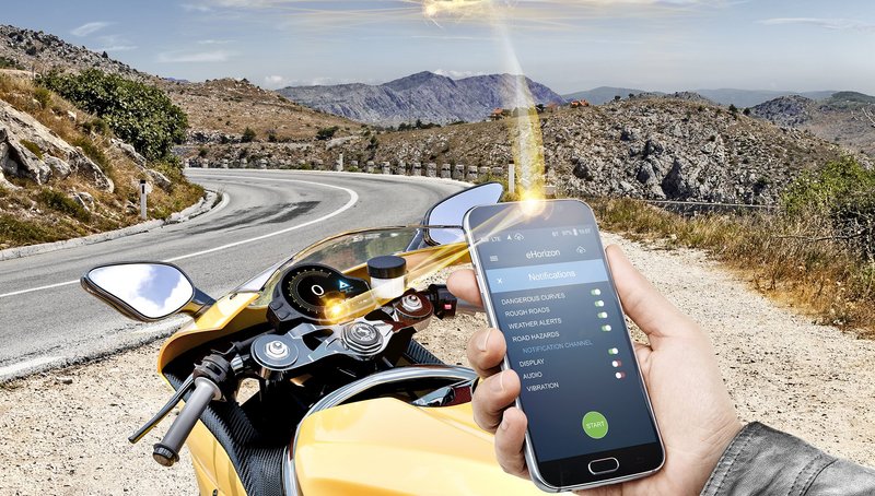 Continental_PP_EICMA_Motorbike_ehorizon