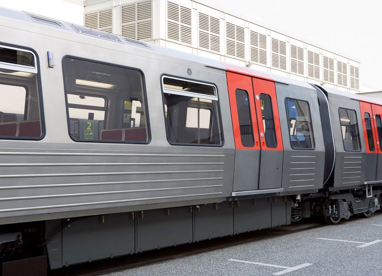 Continental_PP_Airsprings_ Hochbahn_HH_02.jpg