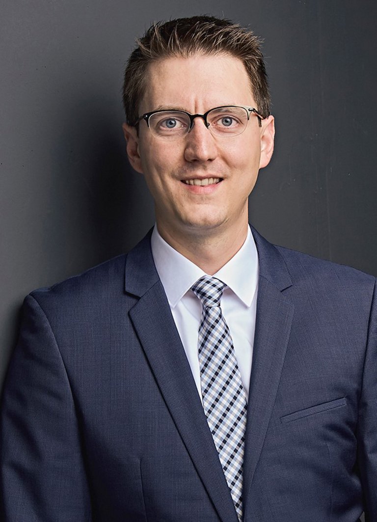 Continental_PP_sensIC_03