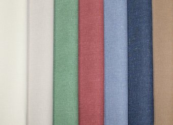 Continental_PP_skai_Paratexa_NF_new_colors