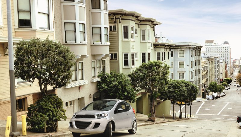 img_2014_10_13_izb_3_de-data