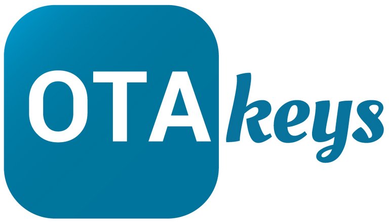 img_pr_2015_03_12_logo_uv-data