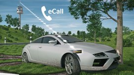 Looking Forward to a Connected Future 20 Years of Telematics: Continental Celebrates Vehicle Networking Anniversary