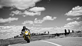 Connectivity Through Engine Control Units: New M4L module from Continental brings Bluetooth-capability to small motorcycles