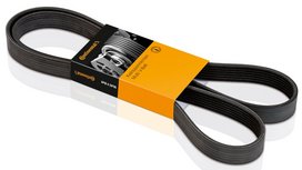 Continental baut Portfolio weiter aus: Premiere für Luftfederdämpfer, Kompressoren und Thermostate