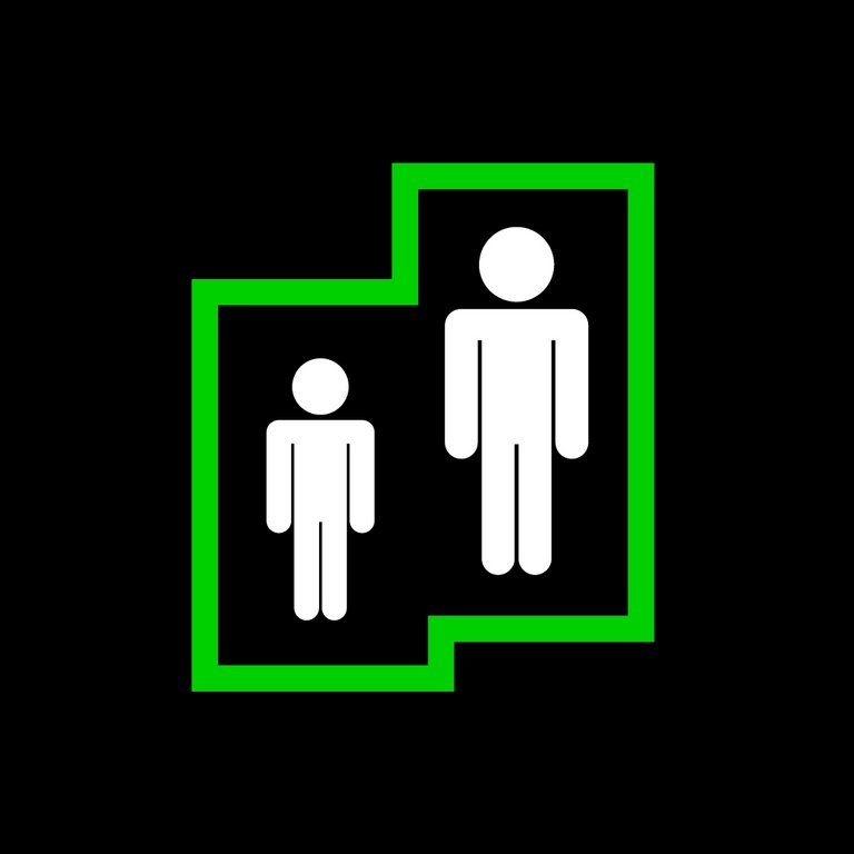 Pedestrian Detection