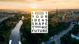 external job portal Timisoara (ro)