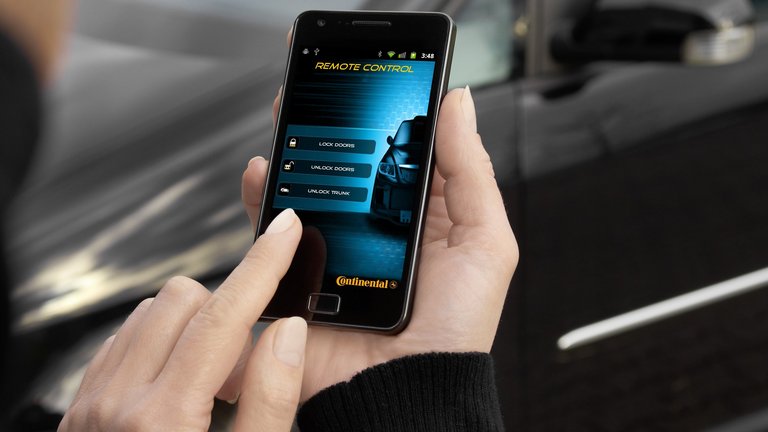 img_pr_2015_03_12_mobilephone__uv-data