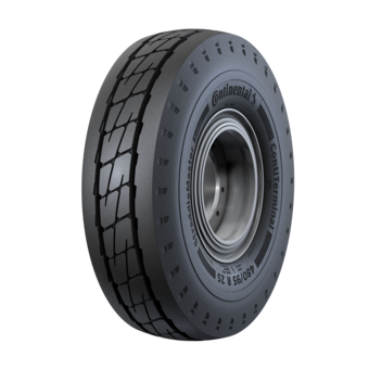 Continental_StraddleMaster-Radial