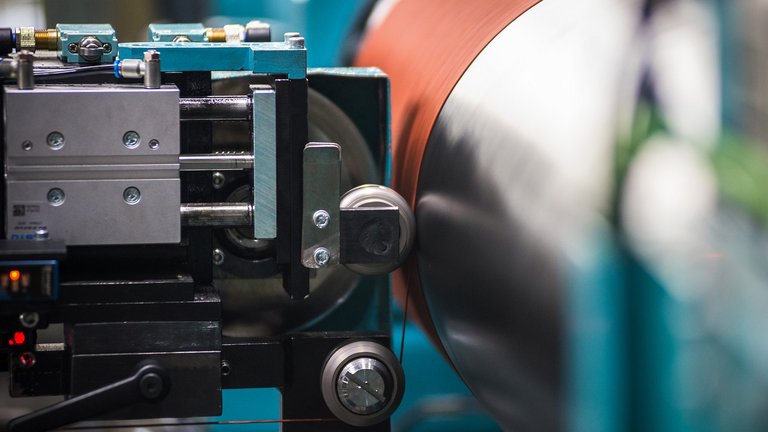 Continental_PP_Components_Agricultural_Industry