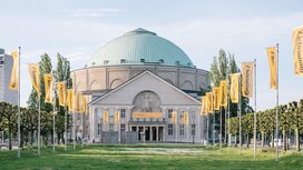 Annual Shareholders' Meeting 2025