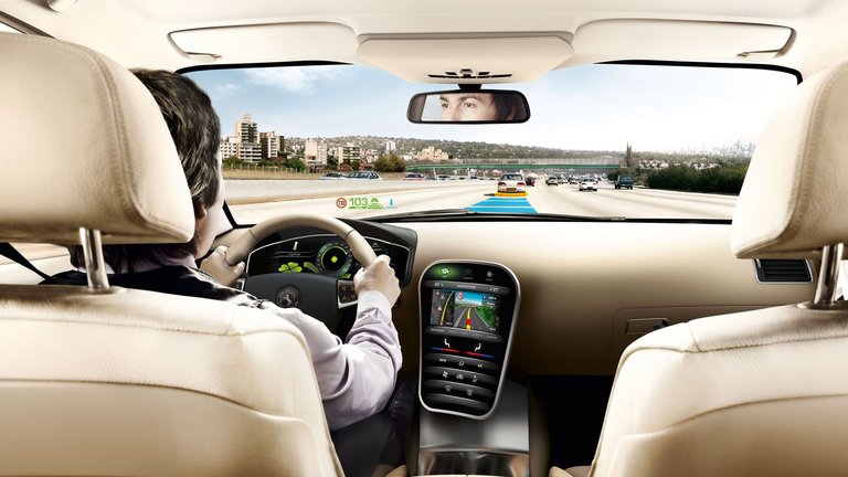 img_2014_01_15_holistic_hmi_2_en-data