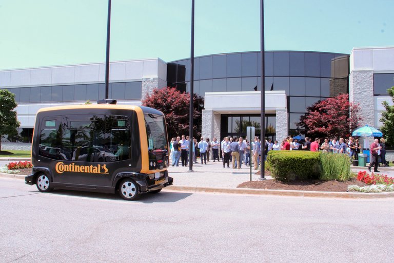 Continental_PP_CUbE_AuburnHills