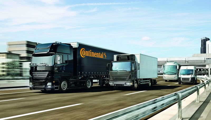 Continental_pp_Visual_NFZ