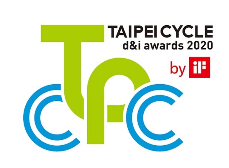 tpc2020logo