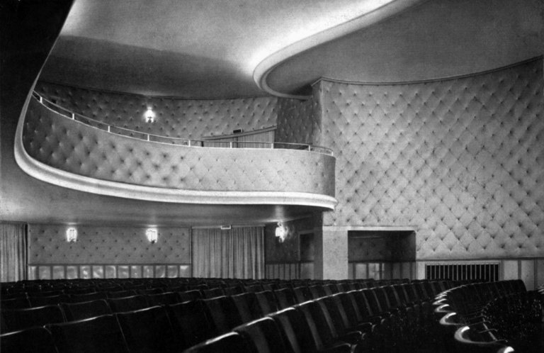 Continental_PP_Acella_wall_ covering