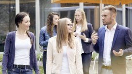 Programe part-time