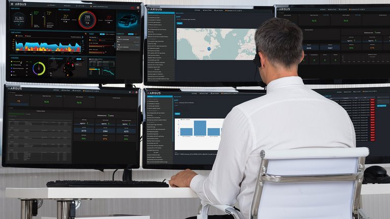 2017-11-02_Argus_SOC