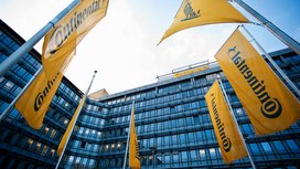 Mehr Raum für Innovationen: Continental investiert in Standorterweiterung und Mobilität der Zukunft