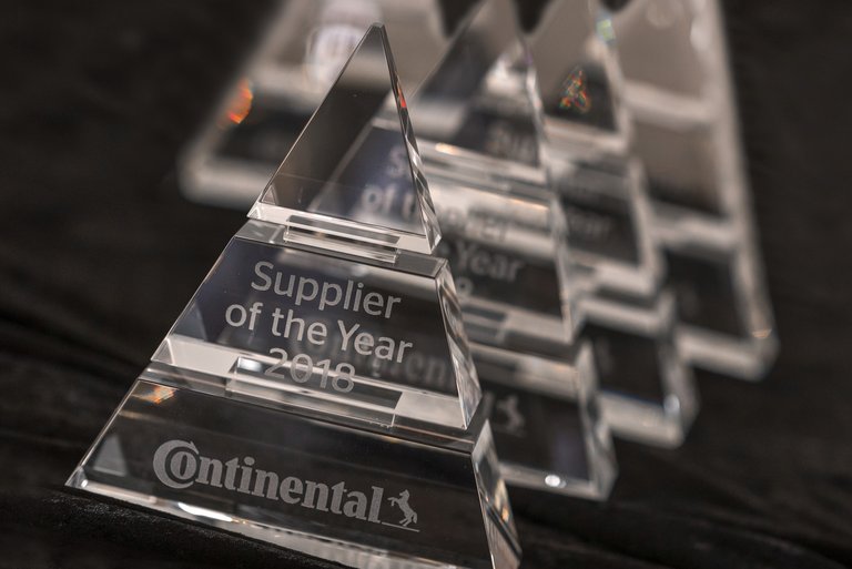 Continental_PP_SupplierAward2018