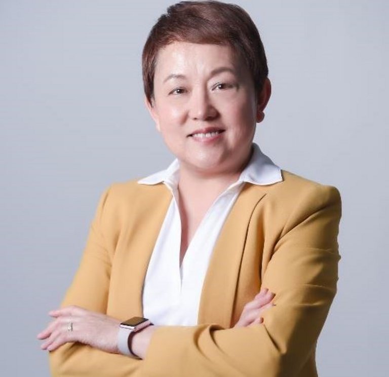 Continental_PP_于兆霞博士