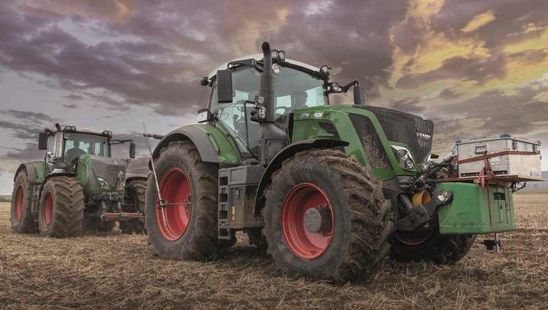 20200303_DLG Prüfbericht Bild