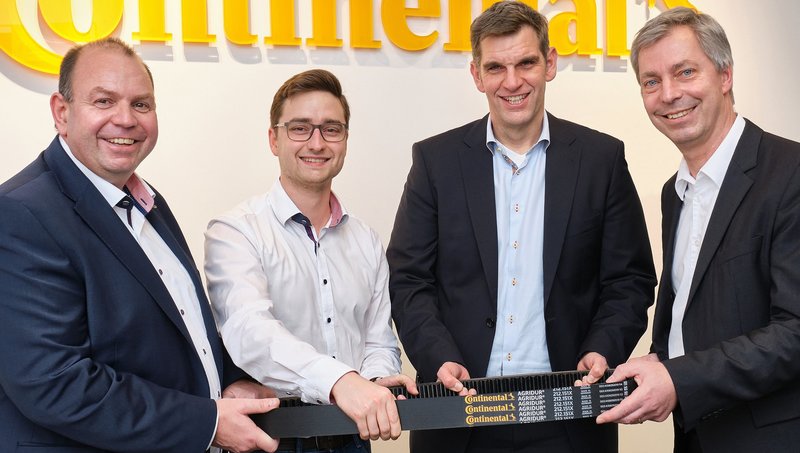 Continental_pp_Cooperation_Menke