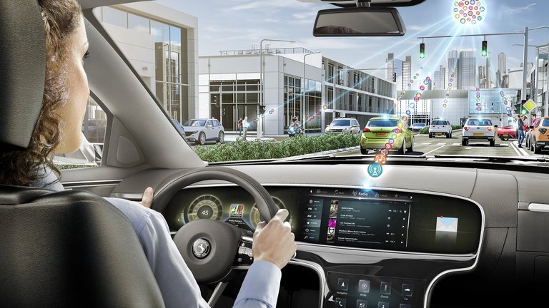 Continental_PP_CloudTerminal_180x130_300dpi_RGB