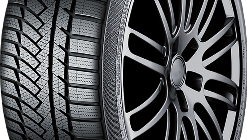 wintercontact-ts-850p-tire-image